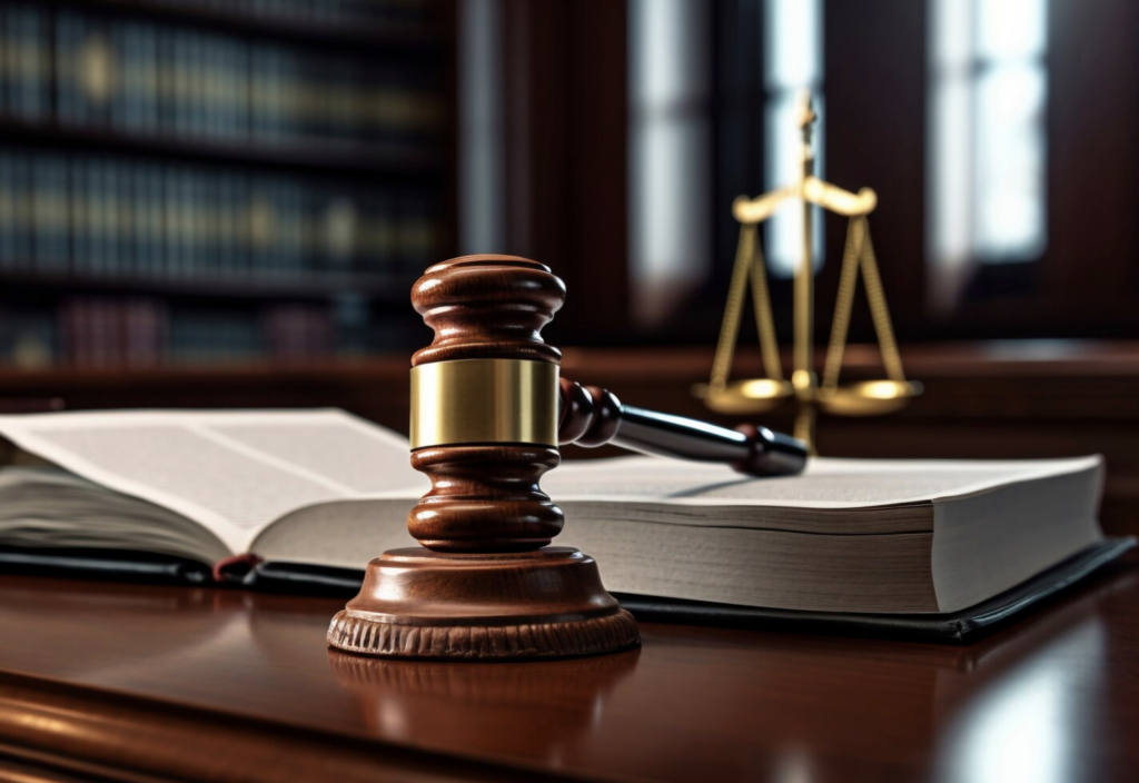 bantuan hukum bullying